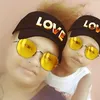 Bernadette @DEE - @dustieanszii - TikTok