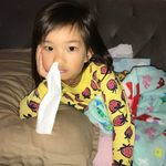 Bernadette Dee - @famof7.sf - Instagram