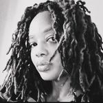Bernadette Dee Bee - @bernidaniellebeckles - Instagram