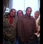 Bernadette Dee Sallinger Brown - Facebook