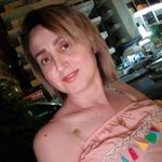 Bernadette Deeb - @bernadettedeeb - Instagram