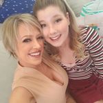Bernadette Donna dee - @bernadettdonna33 - Instagram