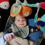 Bernadette Fensham - Facebook