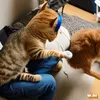 bernadetteadeei - @bernadetteadeei - TikTok