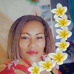 Dee Bernadette - Facebook