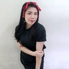 Bernadette De Guzman - @badetttte - TikTok