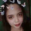 Bernadette De Guzman - @bdeguzman06 - TikTok