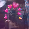 Bernadette DeGuzman - @bernadetteqtyy - TikTok
