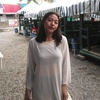 Bernadette DeGuzman - @bernadetteqty - TikTok