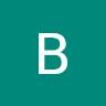 Bernadette Benson - @ber_na_dette__ - TikTok