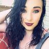 Bernadette Henson - @bernadettehenson5 - TikTok