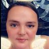 bernadette - @bernadetten9 - TikTok