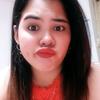 bernadette - @bernadetteserrano - TikTok