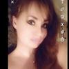 Bernadette - @bernadette.2512 - TikTok