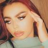 Bernadette - @bernadetteodonoghuee - TikTok