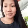 badzdevera - @bernadettedeverat - TikTok