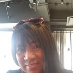 Bernadette Azurin de Vera - @bernadette.a.devera - Instagram