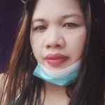 Bernadette Bigata Devera - @derekmilitante - Instagram