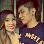 Bernadette de Vera - @bernadevera - Instagram