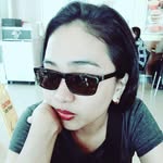 Bernadette de Vera - @super_badz - Instagram