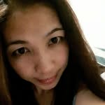Bernadette de Vera - @beanicko - Instagram