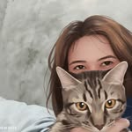 Bernadette De Vera - @baaaaaaadiiii - Instagram