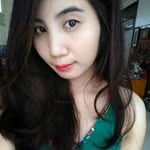 Bernadette De Vera - @bernadette.devera.96742 - Instagram