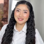 Bernadette De Vera - @deverabernaaa - Instagram