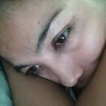 bernadette de vera - @verabernadettede - Instagram