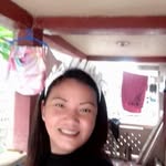 Bernadette de Vera - @badettedvera_13 - Instagram
