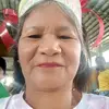 Bernadette de Vera - @bernadette.devera - TikTok