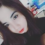 Bernadette De Vera - @yuko.ogura.125 - Instagram