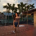 Bernadette De Vera - @bernadettedev - Instagram