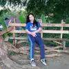 Bernadette De Vera - @bernadettedevera7 - TikTok