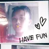 Bernadette De Vera - @bernadettedevera.17 - TikTok