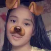 Bernadette De Vera - @bernadettedevera17 - TikTok