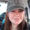Bernadette De Vera - @bernadettedevera2 - TikTok