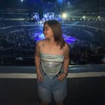 Bernadette de Vera - @badethdevera_ - Instagram
