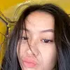Bernadette Devera132 - @bernadettedevera0 - TikTok