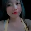 Bernadette Devera483 - @bernadettedevera4 - TikTok