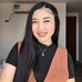 Bernadette Devera - Facebook