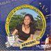 Bernadette Devera - Facebook