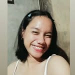 Bernadette Devera - @bernadette.devera.09 - Instagram