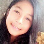 Bernadette Devera - @bernadette.devera - Instagram