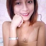 Bernadette Devera - @dette_devera - Instagram