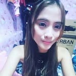 Bernadette Devera - @its_me_bernadette - Instagram
