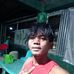 Bernadette Devera - Facebook