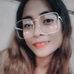 Bernadette Devera - Facebook