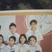 Bernadette Devera - Facebook