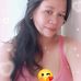 Bernadette Devera - Facebook